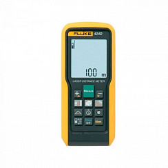 Fluke 424D